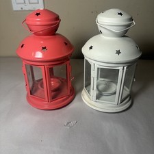 Ikea rotera lantern for sale  Marietta