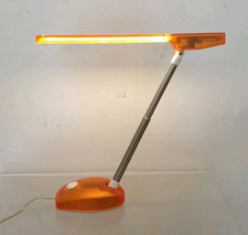 Artemide microlight ernesto d'occasion  Laval