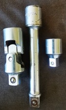 Chrome molybdenum swivel for sale  MARLBOROUGH