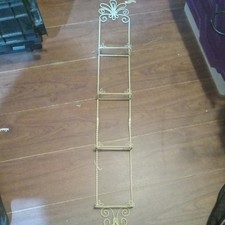 Wrought iron metal for sale  Belleview