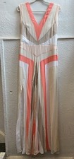 Gorgeous reiss maxi for sale  NANTWICH