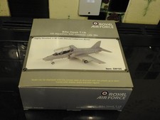 Squadron wings scale for sale  HINDHEAD