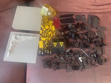 Lego espace blacktron d'occasion  Mont-de-Marsan