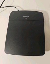 Linksys e1200 300 for sale  Mesa