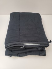 Blanket reversible ella for sale  Houston