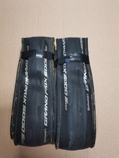 copertoni tubeless usato copertoni tubeless usato Vicenza
