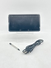 Nintendo 3ds handheld for sale  Elizabeth