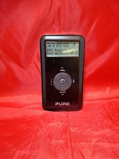 Pure move 2500 for sale Pure move 2500 for sale  HUDDERSFIELD