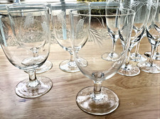 sasaki crystal wheat for sale sasaki crystal wheat for sale Smyrna
