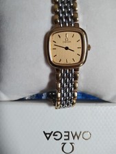 Vintage omega 795.0898 for sale  OSWESTRY