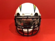 San diego chargers for sale  Concord