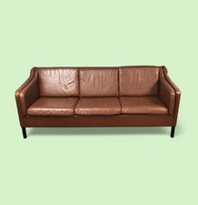1960s borge mogensen for sale  Shelburne