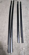 Dodge charger window for sale  Kennesaw