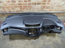 2016 nissan qashqai for sale  SOUTHAMPTON