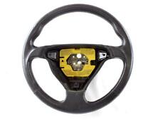 112859880 volante alfa usato  Rovigo