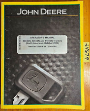 John deere 5083en for sale  Niagara Falls