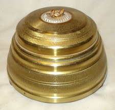 Vintage gold tone for sale  Wapakoneta