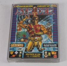 Strider for sale  MANCHESTER