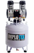 1500w 2ps flüster gebraucht kaufen  Pforzheim