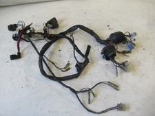Yamaha 600 tenere gebraucht kaufen  Neckartailfingen