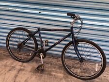 Specialized hardrock sport for sale  Knoxville