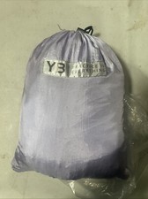 Large solid aerial for sale  Everett