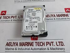 Western digital wd400 d'occasion  Expédié en Belgium