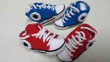 Scarpine convers filo usato  Catania