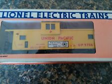 Lionel 19706 union for sale  Chandler