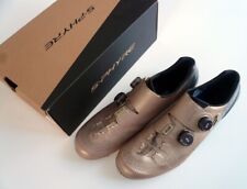 Shimano phyre 903s gebraucht kaufen  Darmstadt