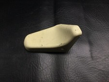 Aircooled bus top for sale  Kent