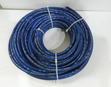 Vitillo teknojet 1sn gebraucht kaufen  Gettorf
