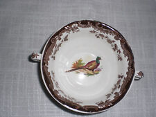 The royal worcester gebraucht kaufen  Eystrup