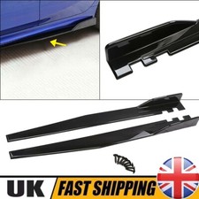 117cm universal car for sale  LEICESTER