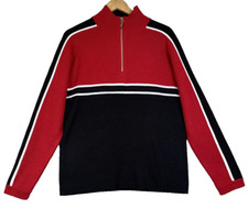 Meister sweater men for sale  Grand Junction