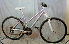 2012 giant boulder for sale  Madison