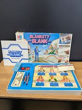 Vintage games 1983 for sale  SOUTH SHIELDS