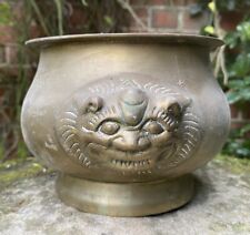 antique garden planters for sale  BRISTOL