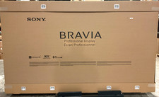 Sony bravia pro for sale  Kansas City