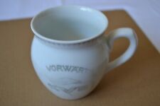 Alte tasse kaffeepott gebraucht kaufen  Chemnitz