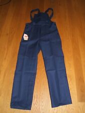 Sapivog sanfor overalls d'occasion  Expédié en Belgium