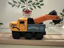 Thomas friends butch for sale  Irving