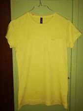 Maglia sun68 shirt usato  Cerignola