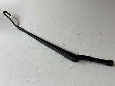 Audi rs6 2 gebraucht kaufen  Chieming