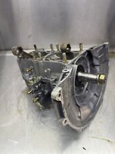 Polaris indy lite for sale  Pelican Rapids