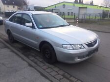 Mazda 626 schlachtfest gebraucht kaufen  Langenhagen