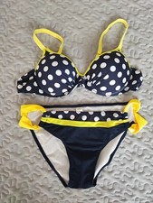 bikinis gebraucht kaufen bikinis gebraucht kaufen Ilmenau, Martinroda