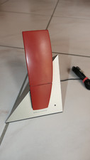 Beocom 6000 rot gebraucht kaufen  Wildau