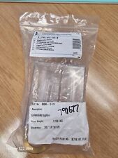 Worcester bosch cdi for sale  STOKE-ON-TRENT