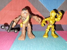 Playskool heroes star for sale  Parrottsville